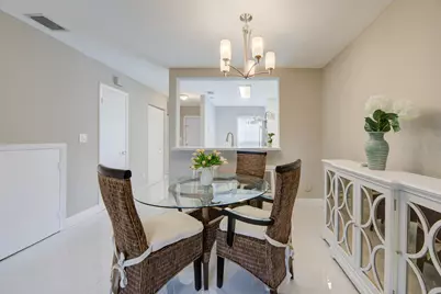 2900 Dorchester Lane #2900, Cooper City, FL 33026 - Photo 13