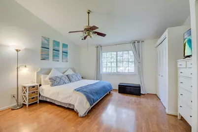 2900 Dorchester Lane #2900, Cooper City, FL 33026 - Photo 21