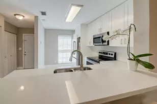 2900 Dorchester Ln, Cooper City, FL 33026 - Photo 15