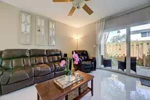 2900 Dorchester Ln, Cooper City, FL 33026 - Photo 9