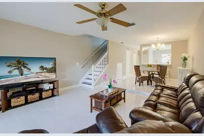 2900 Dorchester Lane #2900, Cooper City, FL 33026 - Photo 11