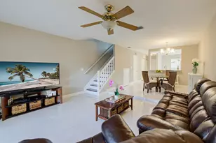 2900 Dorchester Ln, Cooper City, FL 33026 - Photo 11