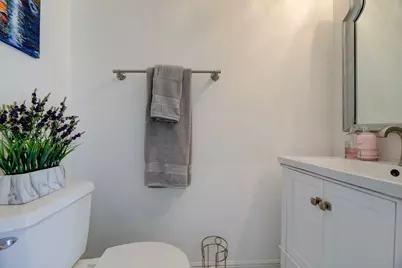 2900 Dorchester Lane #2900, Cooper City, FL 33026 - Photo 19
