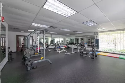 2900 Dorchester Lane #2900, Cooper City, FL 33026 - Photo 37