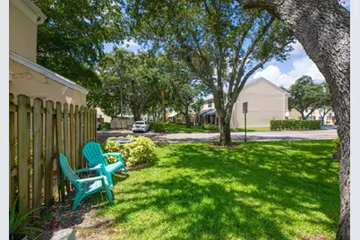 2900 Dorchester Lane #2900, Cooper City, FL 33026 - Photo 35