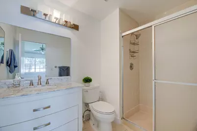 2900 Dorchester Lane #2900, Cooper City, FL 33026 - Photo 25