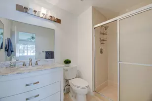 2900 Dorchester Ln, Cooper City, FL 33026 - Photo 25