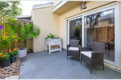 2900 Dorchester Lane #2900, Cooper City, FL 33026 - Photo 31