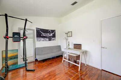 2900 Dorchester Lane #2900, Cooper City, FL 33026 - Photo 27