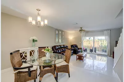2900 Dorchester Lane #2900, Cooper City, FL 33026 - Photo 5