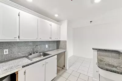 310 Oakridge R Court #310, Deerfield Beach, FL 33442 - Photo 13