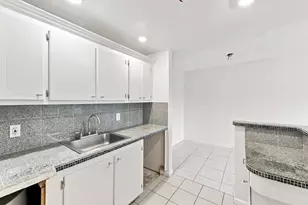 310 Oakridge R Ct, Deerfield Beach, FL 33442 - Photo 13