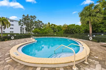 310 Oakridge R Court #310, Deerfield Beach, FL 33442 - Photo 31