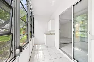 310 Oakridge R Ct, Deerfield Beach, FL 33442 - Photo 25