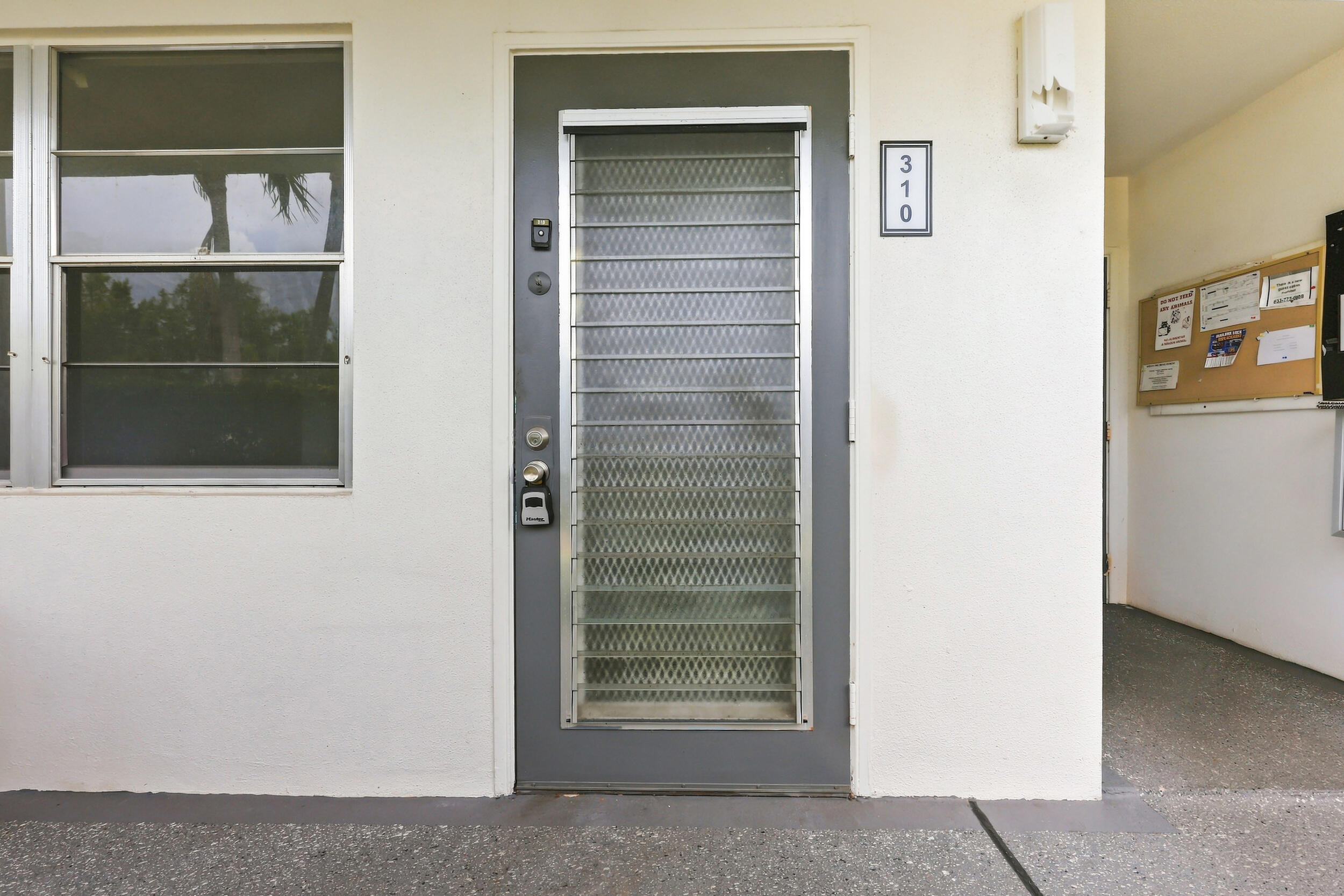 310 Oakridge R Ct #310 - 310 Oakridge R Ct #310, Deerfield Beach, FL 33442 Luxury Property | Jose Angel Pina