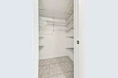 310 Oakridge R Court #310, Deerfield Beach, FL 33442 - Photo 27