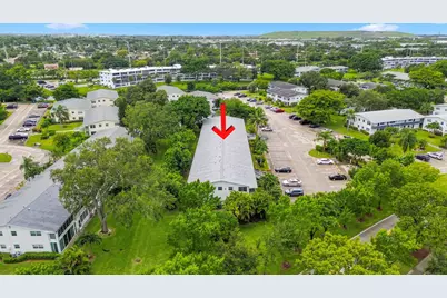 310 Oakridge R Court #310, Deerfield Beach, FL 33442 - Photo 35