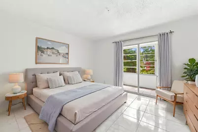 310 Oakridge R Court #310, Deerfield Beach, FL 33442 - Photo 15