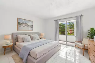 310 Oakridge R Ct, Deerfield Beach, FL 33442 - Photo 15