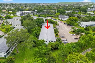 310 Oakridge R Ct, Deerfield Beach, FL 33442 - Photo 35