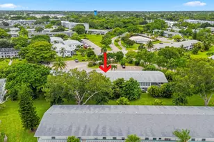 310 Oakridge R Ct, Deerfield Beach, FL 33442 - Photo 37