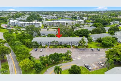 310 Oakridge R Court #310, Deerfield Beach, FL 33442 - Photo 33