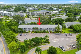 310 Oakridge R Ct, Deerfield Beach, FL 33442 - Photo 33