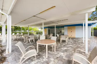 310 Oakridge R Court #310, Deerfield Beach, FL 33442 - Photo 29