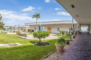 3240 Lake Osborne Dr, Lake Worth Beach, FL 33461 - Photo 19