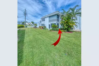 3240 Lake Osborne Drive #109, Lake Worth Beach, FL 33461 - Photo 7
