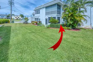 3240 Lake Osborne Dr, Lake Worth Beach, FL 33461 - Photo 7