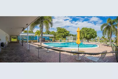 3240 Lake Osborne Drive #109, Lake Worth Beach, FL 33461 - Photo 17