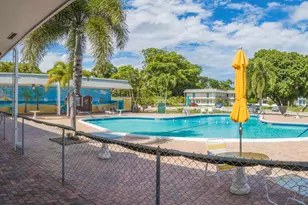 3240 Lake Osborne Dr, Lake Worth Beach, FL 33461 - Photo 17