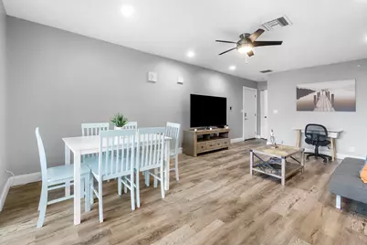 126 Sparrow Drive #11B, Royal Palm Beach, FL 33411 - Photo 9
