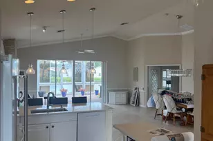 338 NW Treeline Trce, Port Saint Lucie, FL 34986 - Photo 5
