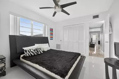 160 Easthampton G, West Palm Beach, FL 33417 - Photo 15