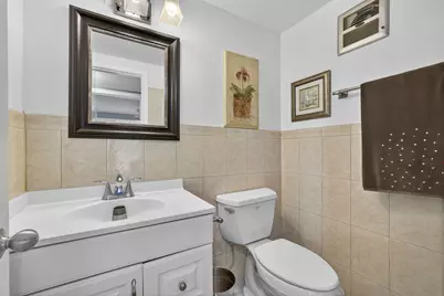 160 Easthampton G, West Palm Beach, FL 33417 - Photo 11
