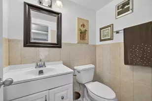 160 Easthampton G, West Palm Beach, FL 33417 - Photo 11