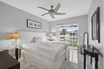 160 Easthampton G, West Palm Beach, FL 33417 - Photo 13
