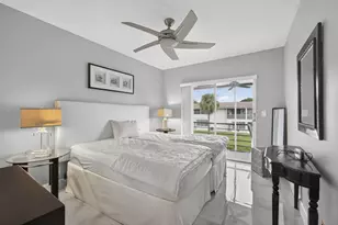 160 Easthampton G, West Palm Beach, FL 33417 - Photo 13