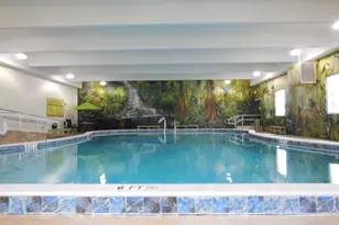 160 Easthampton G, West Palm Beach, FL 33417 - Photo 23