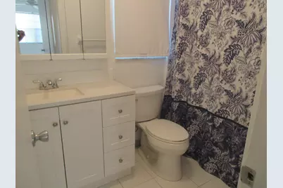 [Address not provided], Boynton Beach, FL 33426 - Photo 5