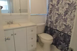 [Address not provided], Boynton Beach, FL 33426 - Photo 5