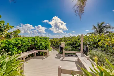 2800 N Ocean Drive #B-4A, Singer Island, FL 33404 - Photo 61