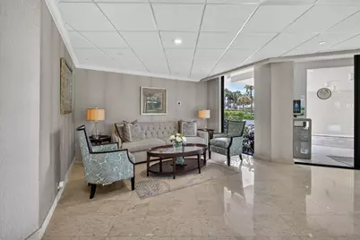 2800 N Ocean Drive #B-4A, Singer Island, FL 33404 - Photo 43