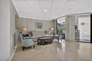 2800 N Ocean Dr, Singer Island, FL 33404 - Photo 43
