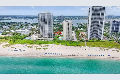 2800 N Ocean Drive #B-4A, Singer Island, FL 33404 - Photo 65