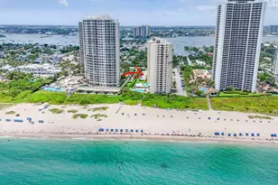 2800 N Ocean Dr, Singer Island, FL 33404 - Photo 65