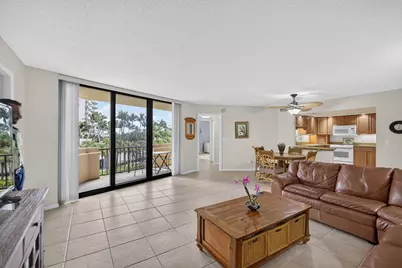 2800 N Ocean Drive #B-4A, Singer Island, FL 33404 - Photo 25
