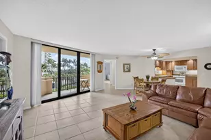 2800 N Ocean Dr, Singer Island, FL 33404 - Photo 25